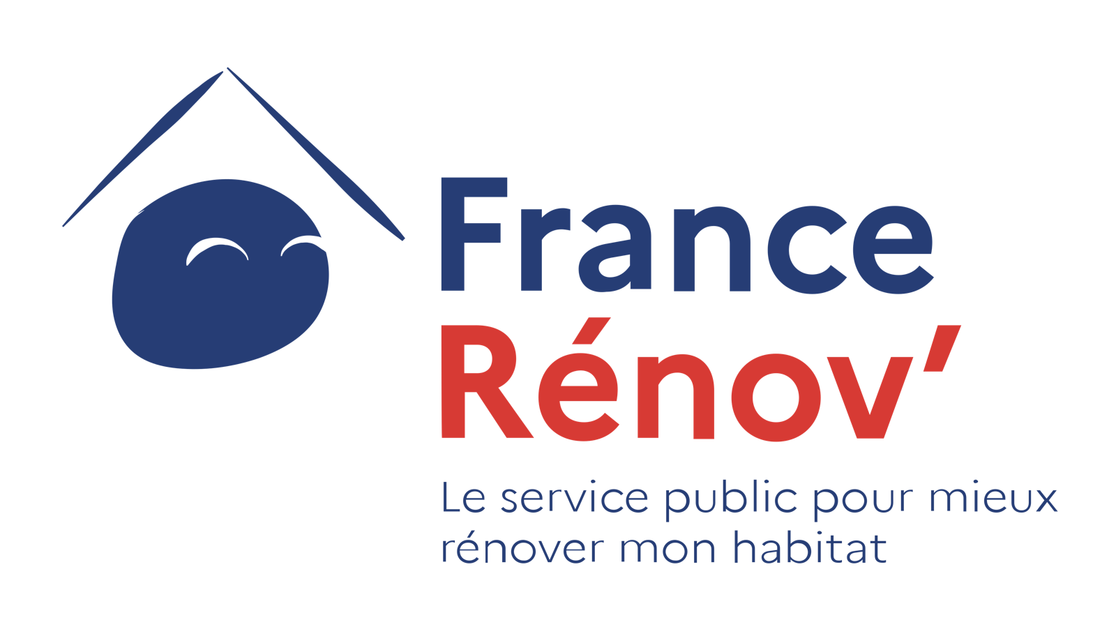 France Rénov’