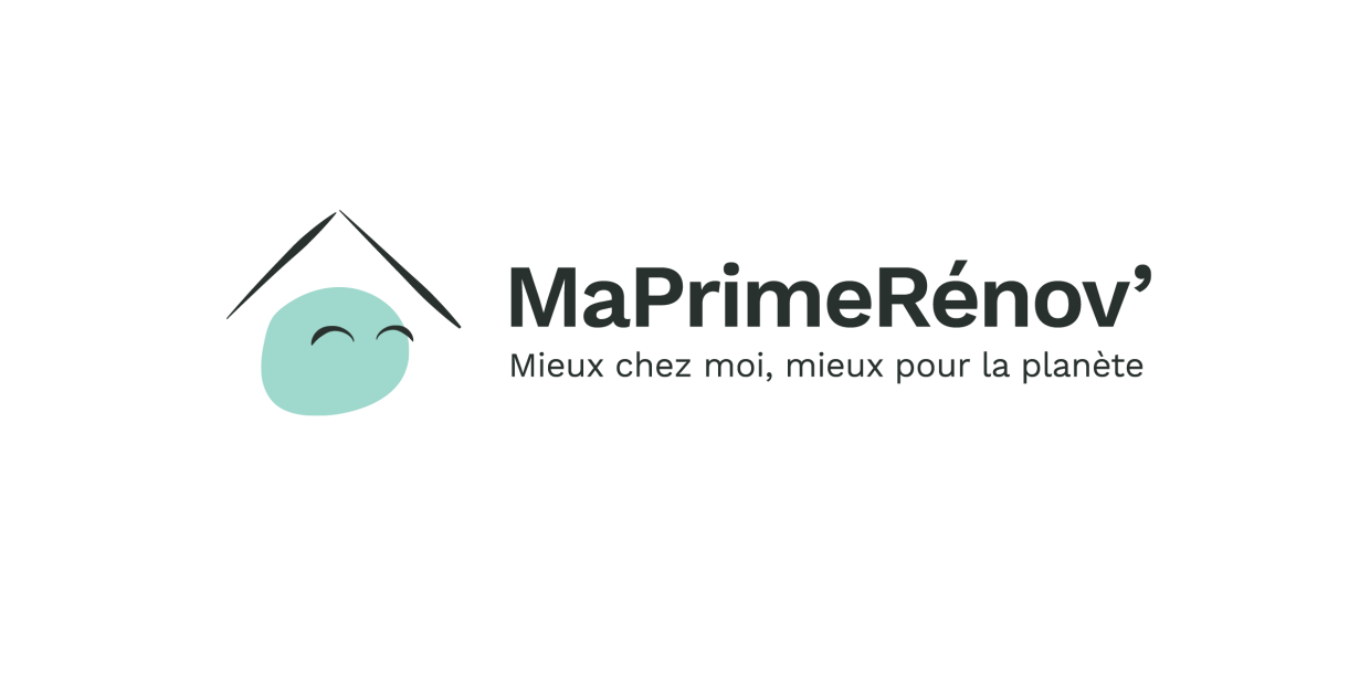 MaPrimeRénov’