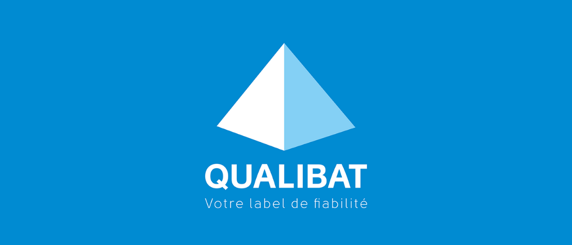 Qualibat