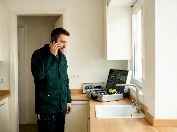 Le prix annoncé au téléphone est le prix facturé